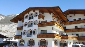 Alpenhotel Gurgltalblick, Nassereith, Österreich, Nassereith, Österreich